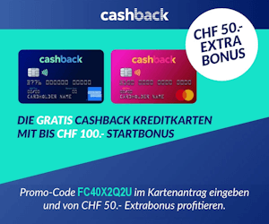 cashbackcard