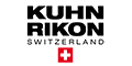 KuhnRikon