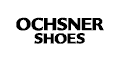 OchsnerShoes
