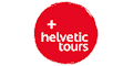 Helvetictours