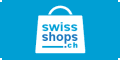 SwissShops