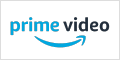 PrimeVideo