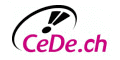 cede