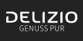 Delizio