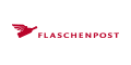 Flaschenpost