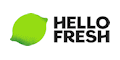 HelloFresh