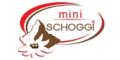 miniSchoggi