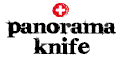 PanoramaKnife