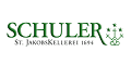 Schuler