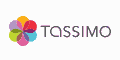 Tassimo