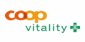 CoopVitality