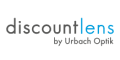 Discountlens