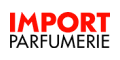 ImportParfumerie