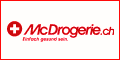 McDrogerie