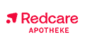 Redcare