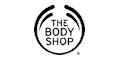 TheBodyShop