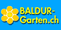 Baldur-Garten