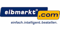 eibmarkt