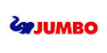 Jumbo