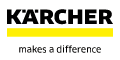 Kaercher