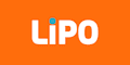 LIPO