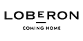 Loberon