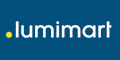 Lumimart