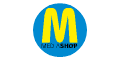 Mediashop