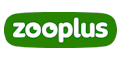 Zooplus