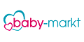 BabyMarkt