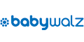 babywalz