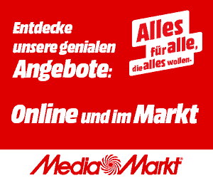 MediaMarkt