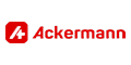 Ackermann