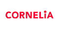 Cornelia