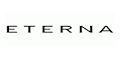 ETERNA