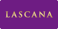 Lascana