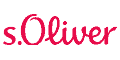 s.Oliver