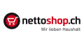 Nettoshop