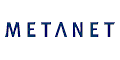 metanet