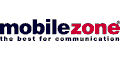 mobilezone