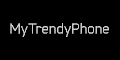 MyTrendyPhone.ch